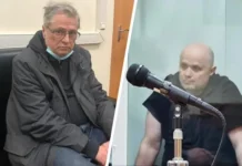 professor mgtu kibalchenko poluchil 13 let za zakaznoe ubijstvo zyatya-stanural-ru-0