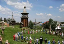 prorok iliya groznyj otmechaet radost ilina dnya i prazdnik vdv-stanural-ru-0