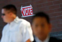 respublikanskaya partiya ssha nabiraet silu pri donalde trampe i menyaet balans-stanural-ru-0