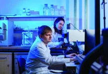 РНФ открывает приём заявок на гранты для научных групп и продлевает проекты rnf otkryvaet priyom zayavok na granty dlya nauchnyh grupp i prodlevaet proekty-stanural-ru-0