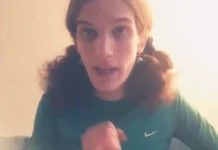 robin uestman i rassledovanie fbr v minneapolise s trampom i -stanural-ru-0