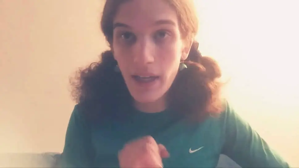 Робин Уэстман и расследование ФБР в Миннеаполисе с Трампом и Remington Arms-0