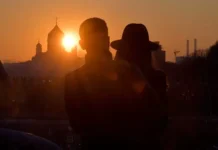 Россиянки после 35 лет уверены в успешном поиске партнера rossiyanki posle 35 let uvereny v uspeshnom poiske partnera-stanural-ru-0