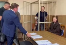 ruslan manokonov gospitalizirovan advokat dmitrij minenkov kommentiruet situacziyu-stanural-ru-0