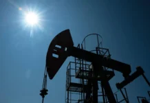 Санкции ЕС и решения ОПЕК+ влияют на падение Brent в ситуации с Трампом sankczii es i resheniya opek vliyayut na padenie v situaczii s trampom-stanural-ru-0