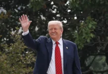 Санкции Трампа могут привести к мощному удару по экономике США из-за России sankczii trampa mogut privesti k moshhnomu udaru po ekonomike ssha izza rossii-stanural-ru-0