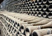 Секреты успеха инвестиций с Sotheby's, Christie's, Liv-ex и яркими винными брендами sekrety uspeha investiczij s i yarkimi vinnymi brendami-stanural-ru-0