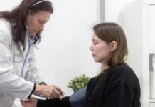 Сергей Богачев сделал прогноз о буре в лаборатории солнечной астрономии ИКИ и ИСЗФ РАН sergej bogachev sdelal prognoz o bure v laboratorii solnechnoj astronomii iki i iszf ran-stanural-ru-0