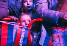 Сергей Кравцов и Владимир Путин инициируют новые изменения в детсадах и школах sergej kravczov i vladimir putin inicziiruyut novye izmeneniya v detsadah i shkolah-stanural-ru-0