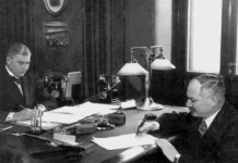 Сергей Лавров обсудил взгляд на Финляндию, Россию и НАТО в истории sergej lavrov obsudil vzglyad na finlyandiyu rossiyu i nato v istorii-stanural-ru-0