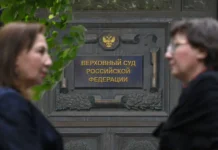 Сергей Лебедев и Антон Иванов обсуждают позитивные перемены после разъяснений Верховного суда РФ в деле Бизнесменс.ру sergej lebedev i anton ivanov obsuzhdayut pozitivnye peremeny posle razyasnenij verhovnogo suda rf v dele biznesmensru-stanural-ru-0