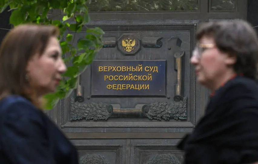 Сергей Лебедев и Антон Иванов обсуждают позитивные перемены после разъяснений Верховного суда РФ в деле Бизнесменс.ру-0