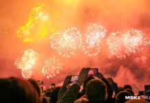 Сергей Собянин объявил даты празднования 878-летия Москвы в 2025 году sergej sobyanin obyavil daty prazdnovaniya 878letiya moskvy v 2025 godu-stanural-ru-0