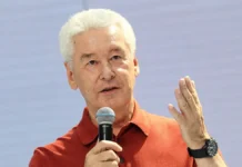sergej sobyanin prezentoval tehnohanter v moskve dlya stazhirovok v innovacziyah-stanural-ru-0