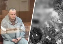 shilonczev i kibalchenko izmenili sudbu mgtu imeni baumana i timura zajnieva-stanural-ru-0