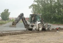 Школа № 3 Нижнего Тагила получит современный стадион по нацпроекту shkola 3 nizhnego tagila poluchit sovremennyj stadion po naczproektu-stanural-ru-0