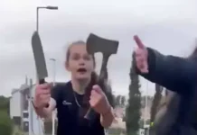 Шотландская история, объединившая Илона Маска, Фатоса Али Думана и Джона Суини shotlandskaya istoriya obedinivshaya ilona maska fatosa ali dumana i dzhona suini-stanural-ru-0