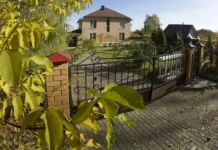 Советы от Федора Васильева (ГЛАВСНАБ) и Вадима Виноградова для идеальной дачной осени sovety ot fedora vasileva glavsnab i vadima vinogradova dlya idealnoj dachnoj oseni-stanural-ru-0