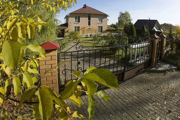 Вводная картинка