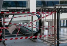 Союз торговых центров России и Ростехнадзор ищут решения для безопасности эскалаторов в ТЦ soyuz torgovyh czentrov rossii i rostehnadzor ishhut resheniya dlya bezopasnosti eskalatorov v tcz-stanural-ru-0