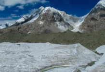 Спасение Натальи Наговицины осуществляется совместными усилиями МЧС Киргизии и Следственного комитета России spasenie natali nagovicziny osushhestvlyaetsya sovmestnymi usiliyami mchs kirgizii i sledstvennogo komiteta rossii-stanural-ru-0