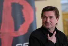 spektakli v teatre vahtangova i ramt otrazhayut tvorcheskoe nasledie yuriya butusova-stanural-ru-0 - stanural