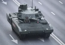 ssha oczenivayut sdelku rossii i indii i obsuzhdayut perspektivy t14 armata-stanural-ru-0