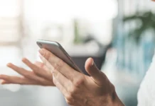 Станислав Кузнецов из Сбера рассказал, как защититься от мошенников stanislav kuzneczov iz sbera rasskazal kak zashhititsya ot moshennikov-stanural-ru-0