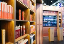 sverdlovskaya oblast prinimaet uchastie v konkursah obshhestva znanie s podderzhkoj minprosveshheniya rf-stanural-ru-0