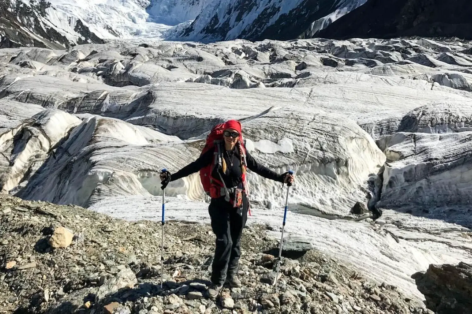 Сын Натальи Наговициной обратился к Сергею Лаврову и Игорю Краснову-0