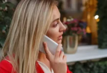 Тайна однозвучных гудков и мошенническое использование пингов tajna odnozvuchnyh gudkov i moshennicheskoe ispolzovanie pingov-stanural-ru-0