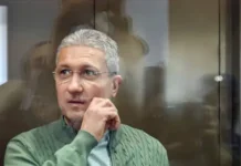 Тимур Иванов и ООО «Агрокомплекс Русское село» фигурируют в деле на 152 млн timur ivanov i ooo agrokompleks russkoe selo figuriruyut v dele na 152 mln-stanural-ru-0