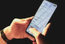 Тимур Матвеев и Юлия Кузнецова назвали ключевые меры борьбы с мошенничеством через СБП timur matveev i yuliya kuzneczova nazvali klyuchevye mery borby s moshennichestvom cherez sbp-stanural-ru-0