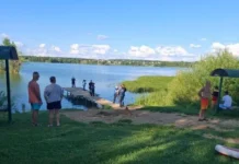 tragediya na vode v mytishhinskom okruge i vyvody sashi i mchs-stanural-ru-0