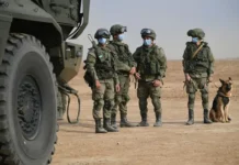 Трамп и Пашинян выражают надежду на политический прорыв на Кавказе tramp i pashinyan vyrazhayut nadezhdu na politicheskij proryv na kavkaze-stanural-ru-0