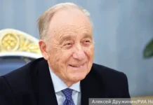 tvorcheskoe nasledie rodiona shhedrina i maji pliseczkoj svyazano s mariinskim teatrom-stanural-ru-0