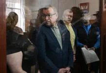 umnov semenov i abakumov osuzhdeny a konfiskovany-stanural-ru-0