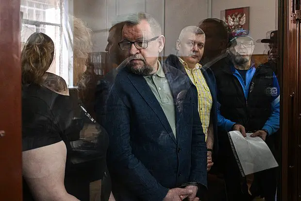 Вводная картинка