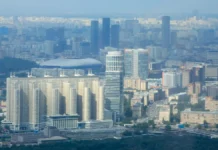 uspehi portala postavshhikov svidetelstvuyut o roste predprinimatelej v moskve i regionah-stanural-ru-0