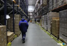 Устройство работы маркетплейса на Урале — взгляд изнутри складов ustrojstvo raboty marketplejsa na urale vzglyad iznutri skladov-stanural-ru-0
