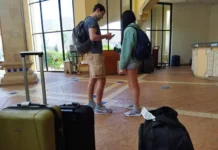 В Египте установлены новые правила для российских туристов, опыт Людмилы и Алексея v egipte ustanovleny novye pravila dlya rossijskih turistov opyt lyudmily i alekseya-stanural-ru-0