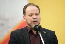 v gosdume obsuzhdayutsya zaprety na mat onlajn pri uchastii aleksandra sholohova i andreya svinczova-stanural-ru-0