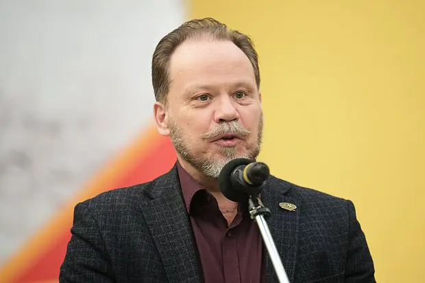 Вводная картинка