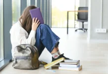 В университете Каролинска исследовали связь между школьной травлей и ОКР v universitete karolinska issledovali svyaz mezhdu shkolnoj travlej i okr-stanural-ru-0