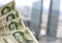 Валютный рынок балансирует на грани из-за Дональда Трампа и юаня valyutnyj rynok balansiruet na grani izza donalda trampa i yuanya-stanural-ru-0