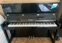 Верхотурская ДШИ обновила базу благодаря нацпроекту "Семья" verhoturskaya dshi obnovila bazu blagodarya naczproektu semya-stanural-ru-0