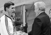 viktor borshh i ego put v czska stavshij legendoj otechestvennogo volejbola-stanural-ru-0