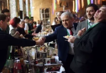 Continent Express, Випсервис и Cosmos Hotel Group выражают оптимизм на рынке деловых событий vipservis i vyrazhayut optimizm na rynke delovyh sobytij-stanural-ru-0