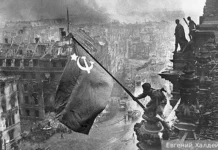 Владимир Мединский и Владимир Путин восстановили справедливость для Героя Береста vladimir medinskij i vladimir putin vosstanovili spravedlivost dlya geroya beresta-stanural-ru-0