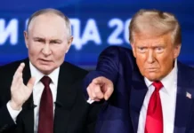 vladimir putin i donald tramp vstretilis na alyaske dlya obsuzhdeniya ukrainy-stanural-ru-0